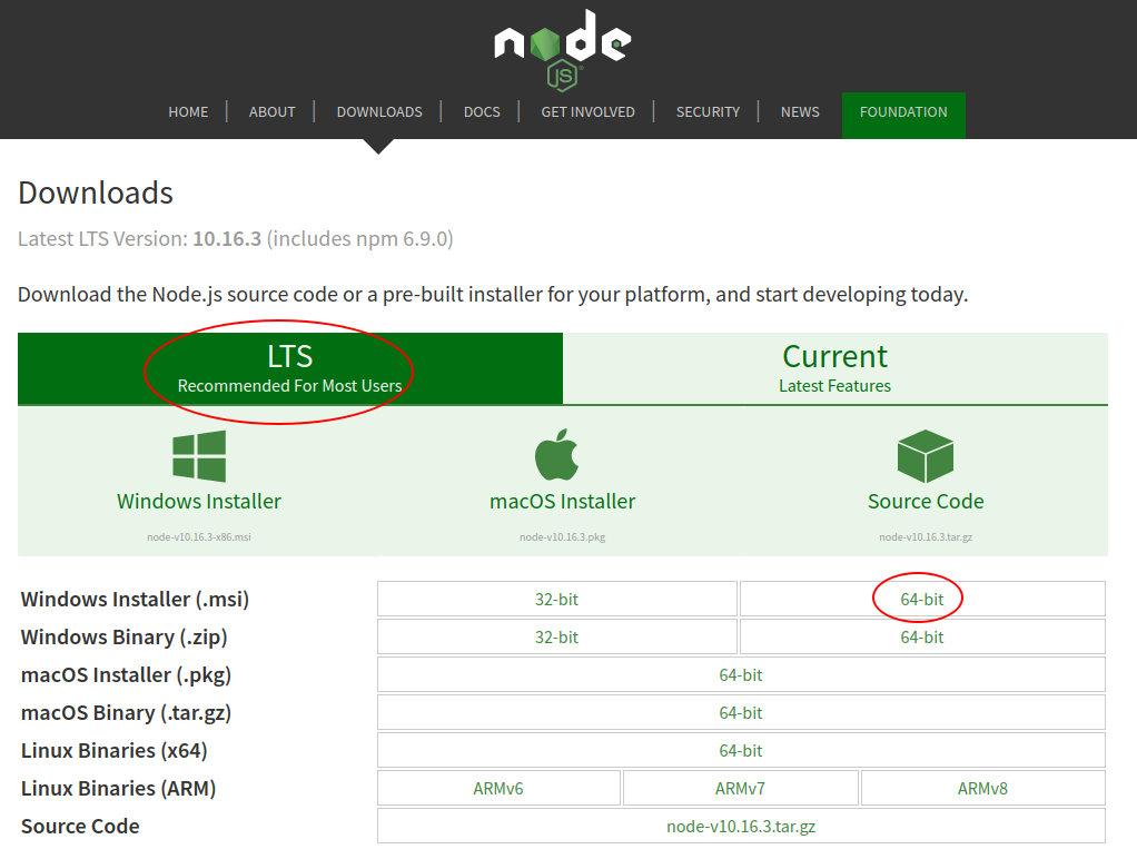 download-node.png